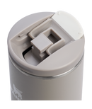 Garrafa Térmica Aerolight Transit Ash | 591ml