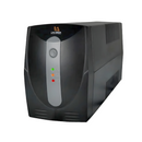 Nobreak Lacerda New Orion Premium 600VA Monovolt 115V 3 Tomadas