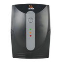 Nobreak Lacerda New Orion Premium 600VA Monovolt 115V 3 Tomadas