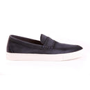 Sneaker Masculino Liverpool