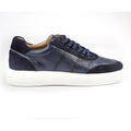 Sneaker Masculino Camden I