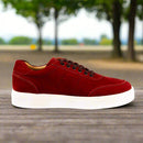 Sneaker Masculino Camden I