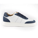 Sneaker Masculino Camden I