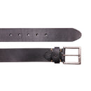 Cinto Masculino Casual Bull