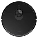 Robô Aspirador Xiaomi Robot Vacuum S20+ BHR8158EU