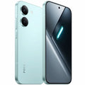 Smartphone Xiaomi Poco X8 Pro 5G Global 256GB 8GB RAM Dual SIM Tela 6.59"