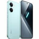 Smartphone Xiaomi Poco X8 Pro 5G Global 256GB 8GB RAM Dual SIM Tela 6.59"
