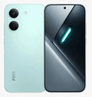Smartphone Xiaomi Poco X8 Pro 5G Global 256GB 8GB RAM Dual SIM Tela 6.59"