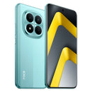 Smartphone Xiaomi Poco M8 Pro 5G Global 512GB 12GB RAM Dual SIM