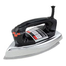 Ferro de Passar a Seco Black & Decker