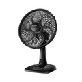 Ventilador de Mesa Mondial VSP-30-B 30cm 6 Pás