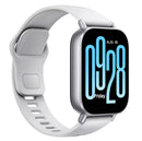 Smartwatch Xiaomi Redmi Watch 5 Active