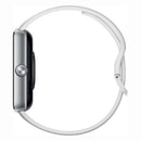 Smartwatch Xiaomi Redmi Watch 5