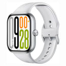 Smartwatch Xiaomi Redmi Watch 5