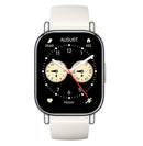 Smartwatch Xiaomi Redmi Watch 5 Lite