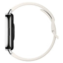 Smartwatch Xiaomi Redmi Watch 5 Lite
