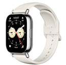 Smartwatch Xiaomi Redmi Watch 5 Lite