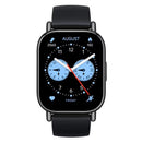 Smartwatch Xiaomi Redmi Watch 5 Lite