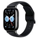 Smartwatch Xiaomi Redmi Watch 5 Lite