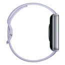 Smartwatch Xiaomi Redmi Watch 5