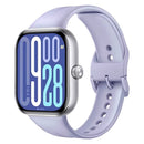 Smartwatch Xiaomi Redmi Watch 5