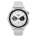 Smartwatch Xiaomi Watch S4