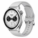 Smartwatch Xiaomi Watch S4