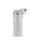 Garrafa Térmica Twist Flip Stanley Ash | 354ml