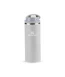 Garrafa Térmica Twist Flip Stanley Ash | 354ml