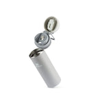 Garrafa Térmica Twist Flip Stanley Ash | 354ml