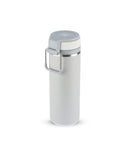 Garrafa Térmica Twist Flip Stanley Ash | 354ml
