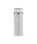Garrafa Térmica Twist Flip Stanley Ash | 354ml