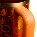 Copo Quencher Karol G | 1.18L
