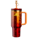 Copo Quencher Karol G | 1.18L