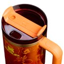 Copo Quencher Karol G | 1.18L