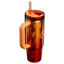 Copo Quencher Karol G | 887ml
