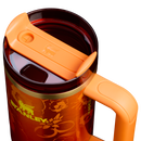 Copo Quencher Karol G | 887ml
