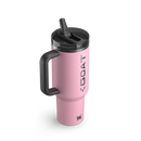 Quencher Protour Pink Messi Stanley | 1.18L