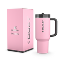 Quencher Protour Pink Messi Stanley | 1.18L