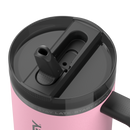Quencher Protour Pink Messi Stanley | 1.18L