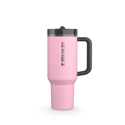 Quencher Protour Pink Messi Stanley | 1.18L