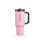 Quencher Protour Pink Messi Stanley | 1.18L