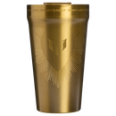 Copo Com Tampa Messi Legacy | 473ml