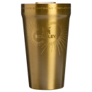 Copo Com Tampa Messi Legacy | 473ml
