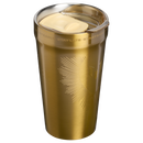 Copo Com Tampa Messi Legacy | 473ml