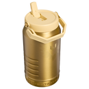 Jug Térmica Flip Straw Messi Legacy | 1.9L