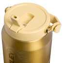 Jug Térmica Flip Straw Messi Legacy | 1.9L
