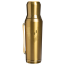 Garrafa Térmica Mate Messi Legacy | 1.2L