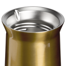 Garrafa Térmica Mate Messi Legacy | 1.2L