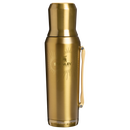 Garrafa Térmica Mate Messi Legacy | 1.2L